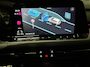 Volkswagen Golf 1.5 TSI R-Line Black Style/ Cam/ H&K/ Keyless/ IQ/ 18''LMV/ CarPlay