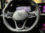 Volkswagen Golf 1.5 TSI R-Line Black Style/ Cam/ H&K/ Keyless/ IQ/ 18''LMV/ CarPlay
