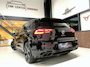 Volkswagen Golf 1.5 TSI R-Line Black Style/ Cam/ H&K/ Keyless/ IQ/ 18''LMV/ CarPlay