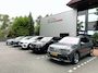 Volkswagen Golf 1.5 TSI R-Line Black Style/ Cam/ H&K/ Keyless/ IQ/ 18''LMV/ CarPlay