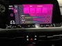 Volkswagen Golf 1.5 TSI R-Line Black Style/ Cam/ H&K/ Keyless/ IQ/ 18''LMV/ CarPlay