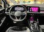 Volkswagen Golf 1.5 TSI R-Line Black Style/ Cam/ H&K/ Keyless/ IQ/ 18''LMV/ CarPlay
