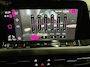 Volkswagen Golf 1.5 TSI R-Line Black Style/ Cam/ H&K/ Keyless/ IQ/ 18''LMV/ CarPlay