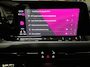 Volkswagen Golf 1.5 TSI R-Line Black Style/ Cam/ H&K/ Keyless/ IQ/ 18''LMV/ CarPlay