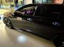 Volkswagen Golf 1.5 TSI R-Line Black Style/ Cam/ H&K/ Keyless/ IQ/ 18''LMV/ CarPlay