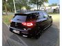 Volkswagen Golf 1.5 TSI R-Line Black Style/ Cam/ H&K/ Keyless/ IQ/ 18''LMV/ CarPlay
