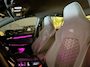 Volkswagen Golf 1.5 TSI R-Line Black Style/ Cam/ H&K/ Keyless/ IQ/ 18''LMV/ CarPlay