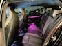 Volkswagen Golf 1.5 TSI R-Line Black Style/ Cam/ H&K/ Keyless/ IQ/ 18''LMV/ CarPlay