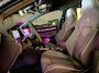 Volkswagen Golf 1.5 TSI R-Line Black Style/ Cam/ H&K/ Keyless/ IQ/ 18''LMV/ CarPlay