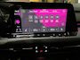 Volkswagen Golf 1.5 TSI R-Line Black Style/ Cam/ H&K/ Keyless/ IQ/ 18''LMV/ CarPlay