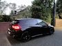 Volkswagen Golf 1.5 TSI R-Line Black Style/ Cam/ H&K/ Keyless/ IQ/ 18''LMV/ CarPlay