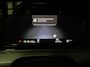 Volkswagen Golf 1.5 TSI R-Line Black Style/ Cam/ H&K/ Keyless/ IQ/ 18''LMV/ CarPlay