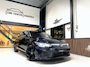 Volkswagen Golf 1.5 TSI R-Line Black Style/ Cam/ H&K/ Keyless/ IQ/ 18''LMV/ CarPlay