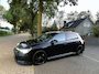 Volkswagen Golf 1.5 TSI R-Line Black Style/ Cam/ H&K/ Keyless/ IQ/ 18''LMV/ CarPlay