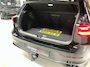 Volkswagen Golf 1.5 TSI R-Line Black Style/ Cam/ H&K/ Keyless/ IQ/ 18''LMV/ CarPlay