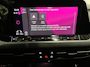Volkswagen Golf 1.5 TSI R-Line Black Style/ Cam/ H&K/ Keyless/ IQ/ 18''LMV/ CarPlay