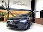 Volkswagen Golf 1.5 TSI R-Line Black Style/ Cam/ H&K/ Keyless/ IQ/ 18''LMV/ CarPlay