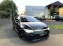 Volkswagen Golf 1.5 TSI R-Line Black Style/ Cam/ H&K/ Keyless/ IQ/ 18''LMV/ CarPlay