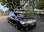 Volkswagen Golf 1.5 TSI R-Line Black Style/ Cam/ H&K/ Keyless/ IQ/ 18''LMV/ CarPlay