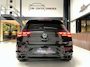 Volkswagen Golf 1.5 TSI R-Line Black Style/ Cam/ H&K/ Keyless/ IQ/ 18''LMV/ CarPlay