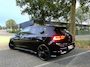 Volkswagen Golf 1.5 TSI R-Line Black Style/ Cam/ H&K/ Keyless/ IQ/ 18''LMV/ CarPlay