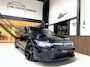 Volkswagen Golf 1.5 TSI R-Line Black Style/ Cam/ H&K/ Keyless/ IQ/ 18''LMV/ CarPlay