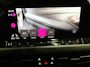 Volkswagen Golf 1.5 TSI R-Line Black Style/ Cam/ H&K/ Keyless/ IQ/ 18''LMV/ CarPlay