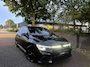 Volkswagen Golf 1.5 TSI R-Line Black Style/ Cam/ H&K/ Keyless/ IQ/ 18''LMV/ CarPlay