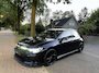 Volkswagen Golf 1.5 TSI R-Line Black Style/ Cam/ H&K/ Keyless/ IQ/ 18''LMV/ CarPlay
