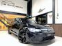 Volkswagen Golf 1.5 TSI R-Line Black Style/ Cam/ H&K/ Keyless/ IQ/ 18''LMV/ CarPlay