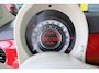 Fiat 500C Cabrio | Parkeersensoren | Lichtmetaal | Airco |