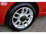 Fiat 500C Cabrio | Parkeersensoren | Lichtmetaal | Airco |