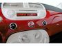 Fiat 500C Cabrio | Parkeersensoren | Lichtmetaal | Airco |