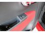 Fiat 500C Cabrio | Parkeersensoren | Lichtmetaal | Airco |