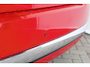 Fiat 500C Cabrio | Parkeersensoren | Lichtmetaal | Airco |