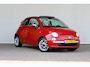Fiat 500C Cabrio | Parkeersensoren | Lichtmetaal | Airco |