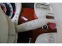 Fiat 500C Cabrio | Parkeersensoren | Lichtmetaal | Airco |
