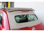 Fiat 500C Cabrio | Parkeersensoren | Lichtmetaal | Airco |