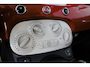 Fiat 500C Cabrio | Parkeersensoren | Lichtmetaal | Airco |