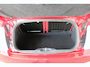 Fiat 500C Cabrio | Parkeersensoren | Lichtmetaal | Airco |