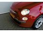 Fiat 500C Cabrio | Parkeersensoren | Lichtmetaal | Airco |