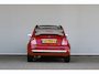 Fiat 500C Cabrio | Parkeersensoren | Lichtmetaal | Airco |