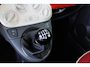 Fiat 500C Cabrio | Parkeersensoren | Lichtmetaal | Airco |