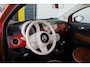 Fiat 500C Cabrio | Parkeersensoren | Lichtmetaal | Airco |
