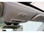 Fiat 500C Cabrio | Parkeersensoren | Lichtmetaal | Airco |