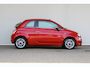 Fiat 500C Cabrio | Parkeersensoren | Lichtmetaal | Airco |