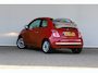 Fiat 500C Cabrio | Parkeersensoren | Lichtmetaal | Airco |