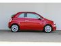 Fiat 500C Cabrio | Parkeersensoren | Lichtmetaal | Airco |