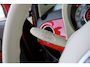 Fiat 500C Cabrio | Parkeersensoren | Lichtmetaal | Airco |