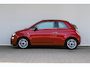 Fiat 500C Cabrio | Parkeersensoren | Lichtmetaal | Airco |